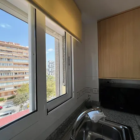 Apartment Porto Azul 5 - Inmodream *