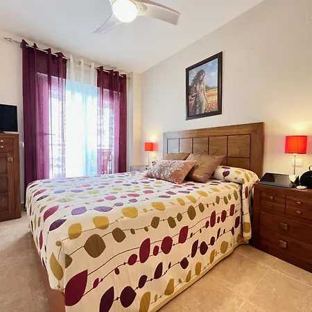 Porto Azul 5 - Inmodream * Calpe